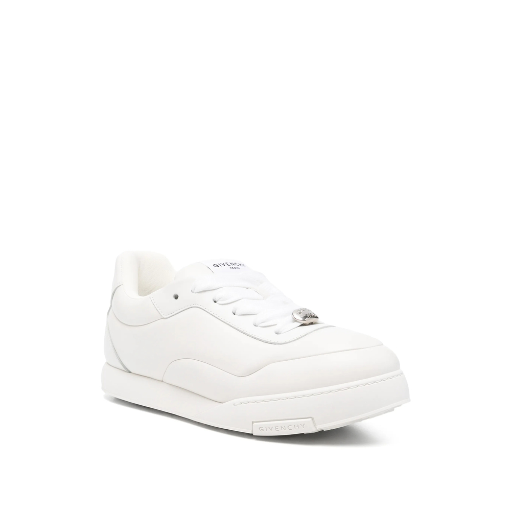 [Givenchy] Sneakers FW26 BH00B7H1XT  100