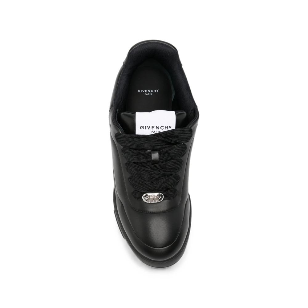 [Givenchy] Sneakers FW26 BH00B7H1YM  001