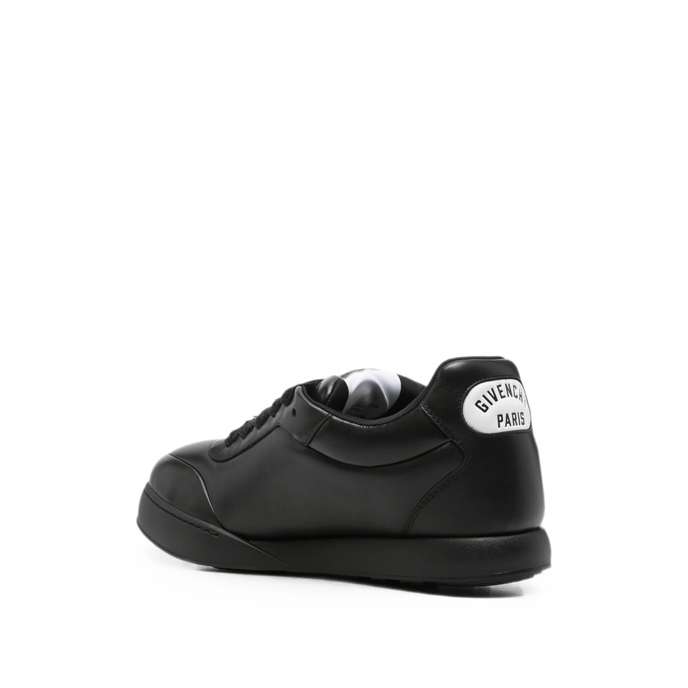 [Givenchy] Sneakers FW26 BH00B7H1YM  001