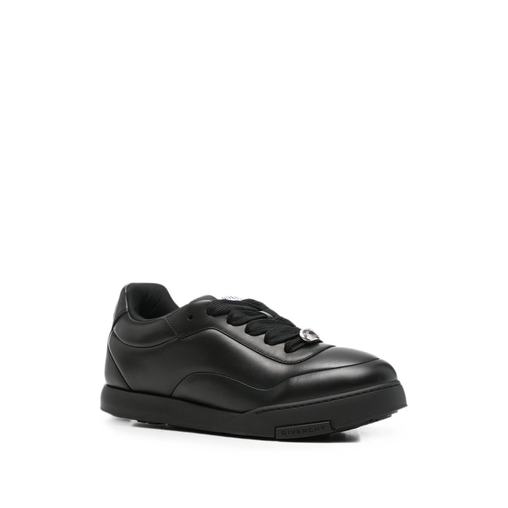 [Givenchy] Sneakers FW26 BH00B7H1YM  001