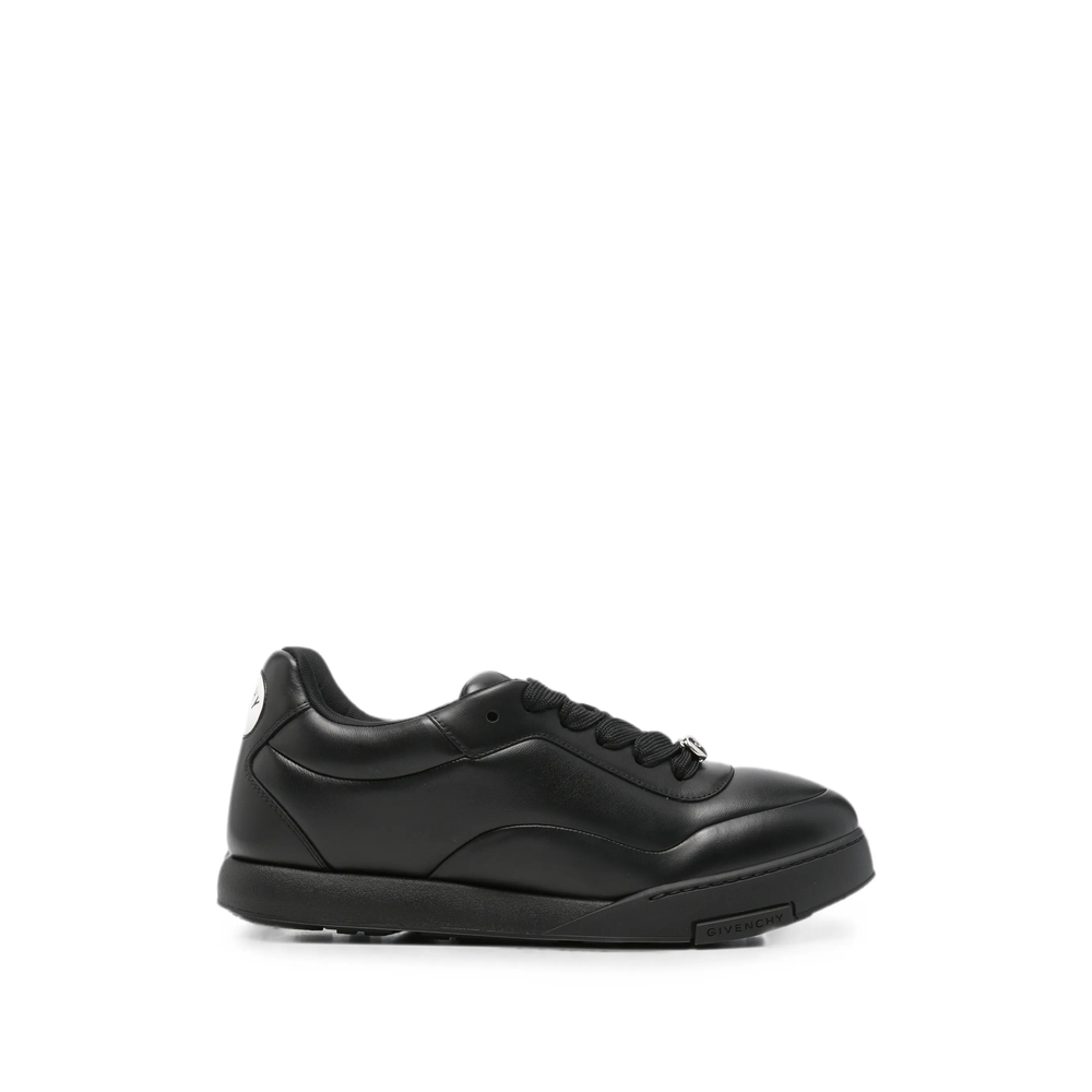 [Givenchy] Sneakers FW26 BH00B7H1YM  001