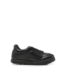 [Givenchy] Sneakers FW26 BH00B7H1YM  001