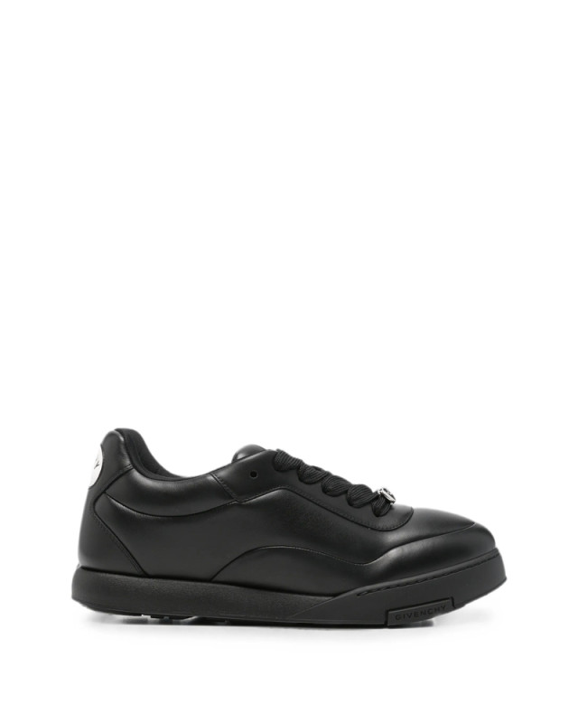 [Givenchy] Sneakers FW26 BH00B7H1YM  001
