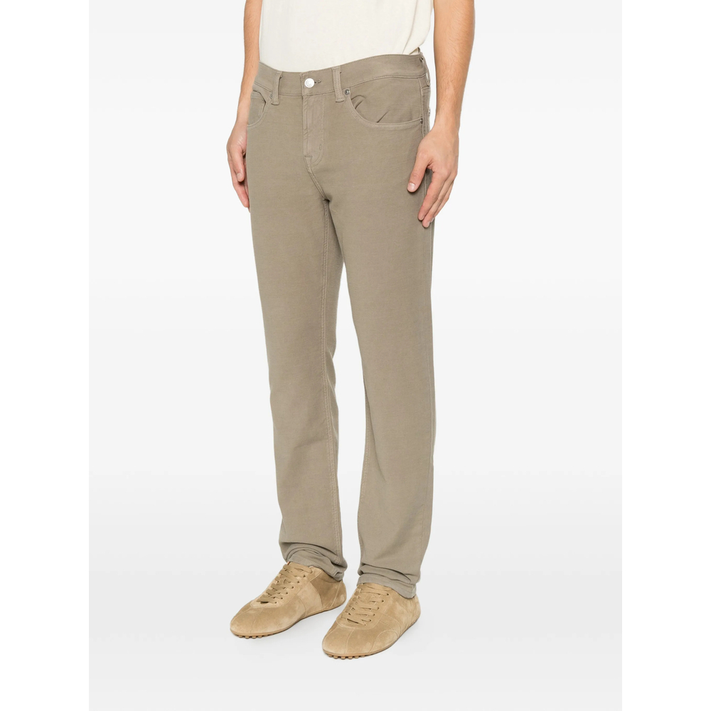 [7 FOR ALL MANKIND] Jeans FW26 7TC40H09 SLIMMY 3LD