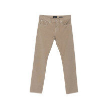 [7 FOR ALL MANKIND] Jeans FW26 7TC40H09 SLIMMY 3LD