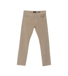 [7 FOR ALL MANKIND] Jeans FW26 7TC40H09 SLIMMY 3LD