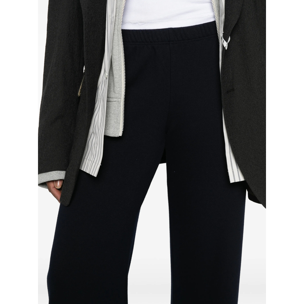 [Citizens Of Humanity] Training Pants FW26 2304-1981  NVY
