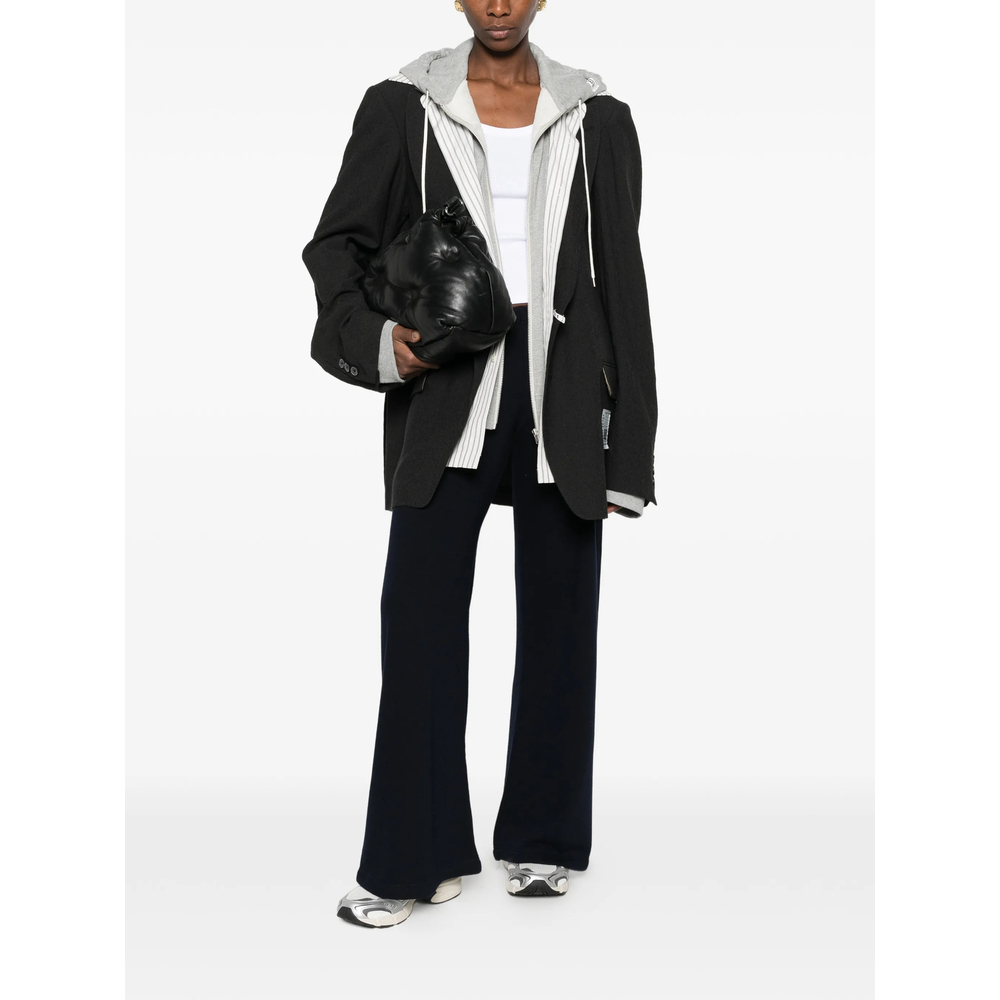 [Citizens Of Humanity] Training Pants FW26 2304-1981  NVY