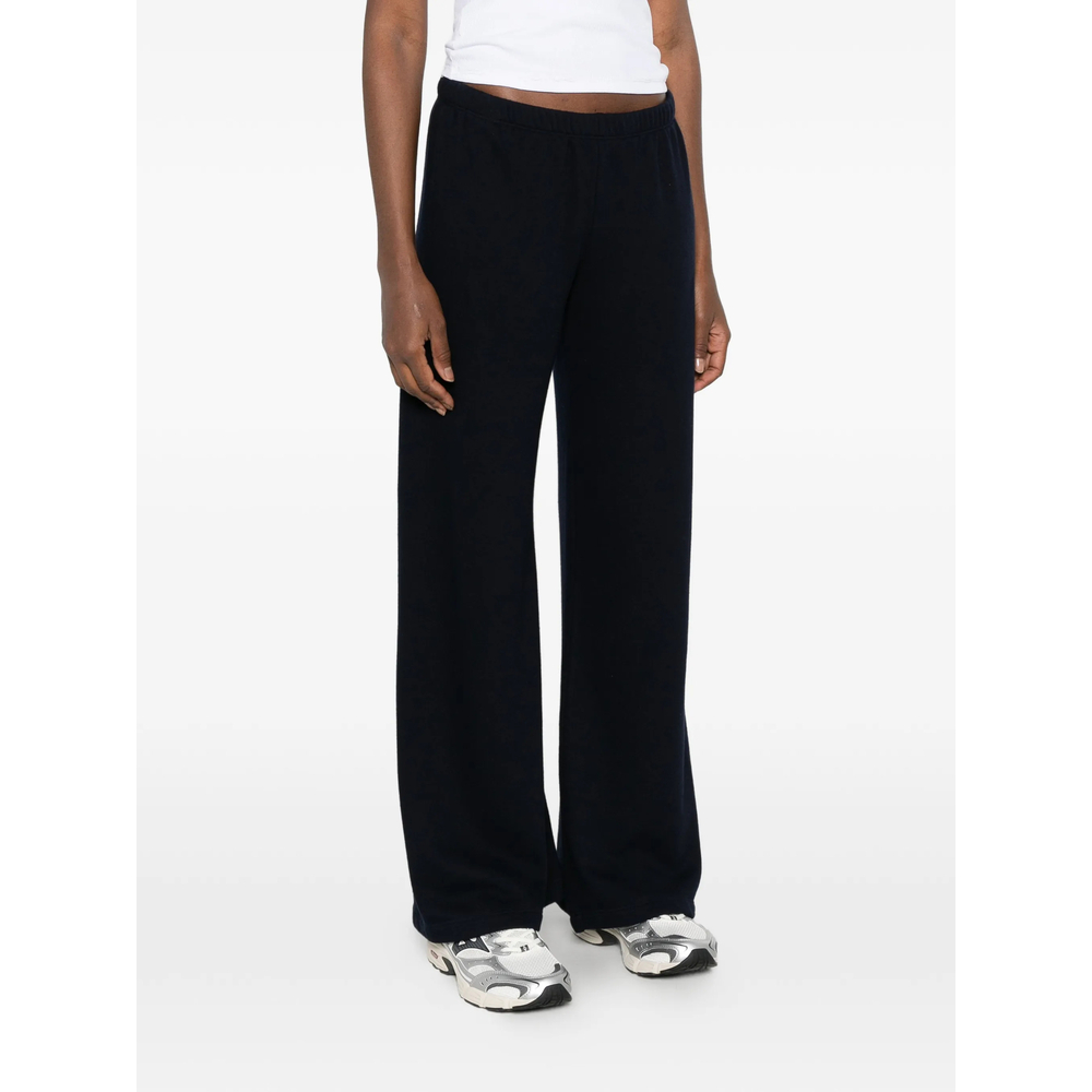 [Citizens Of Humanity] Training Pants FW26 2304-1981  NVY