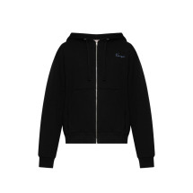 [Kenzo] Hoodie FW26 FG65HO2644MJ  99J