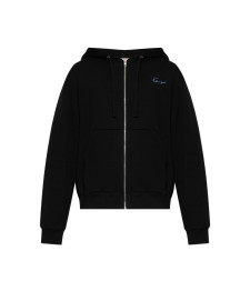 [Kenzo] Hoodie FW26 FG65HO2644MJ  99J