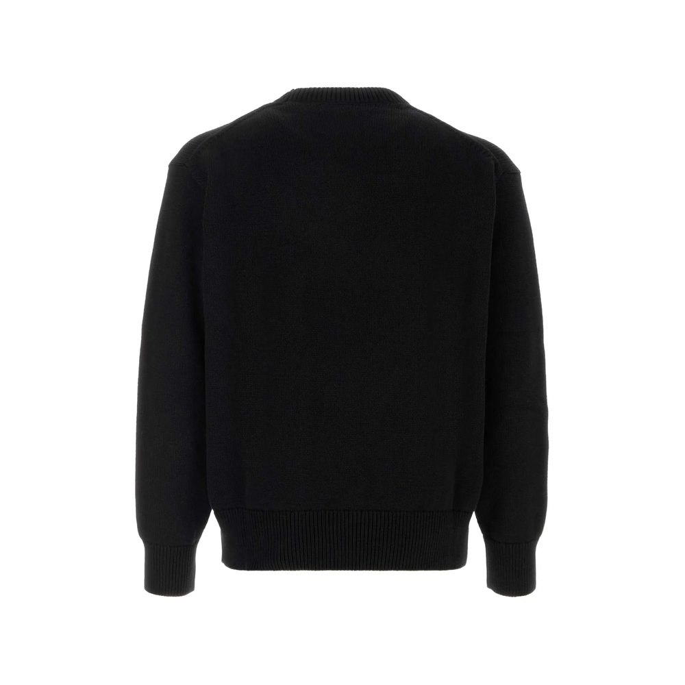 [Kenzo] Sweatshirt FW26 FG65PU8043EB  99J
