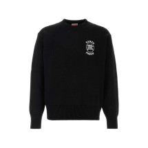[Kenzo] Sweatshirt FW26 FG65PU8043EB  99J