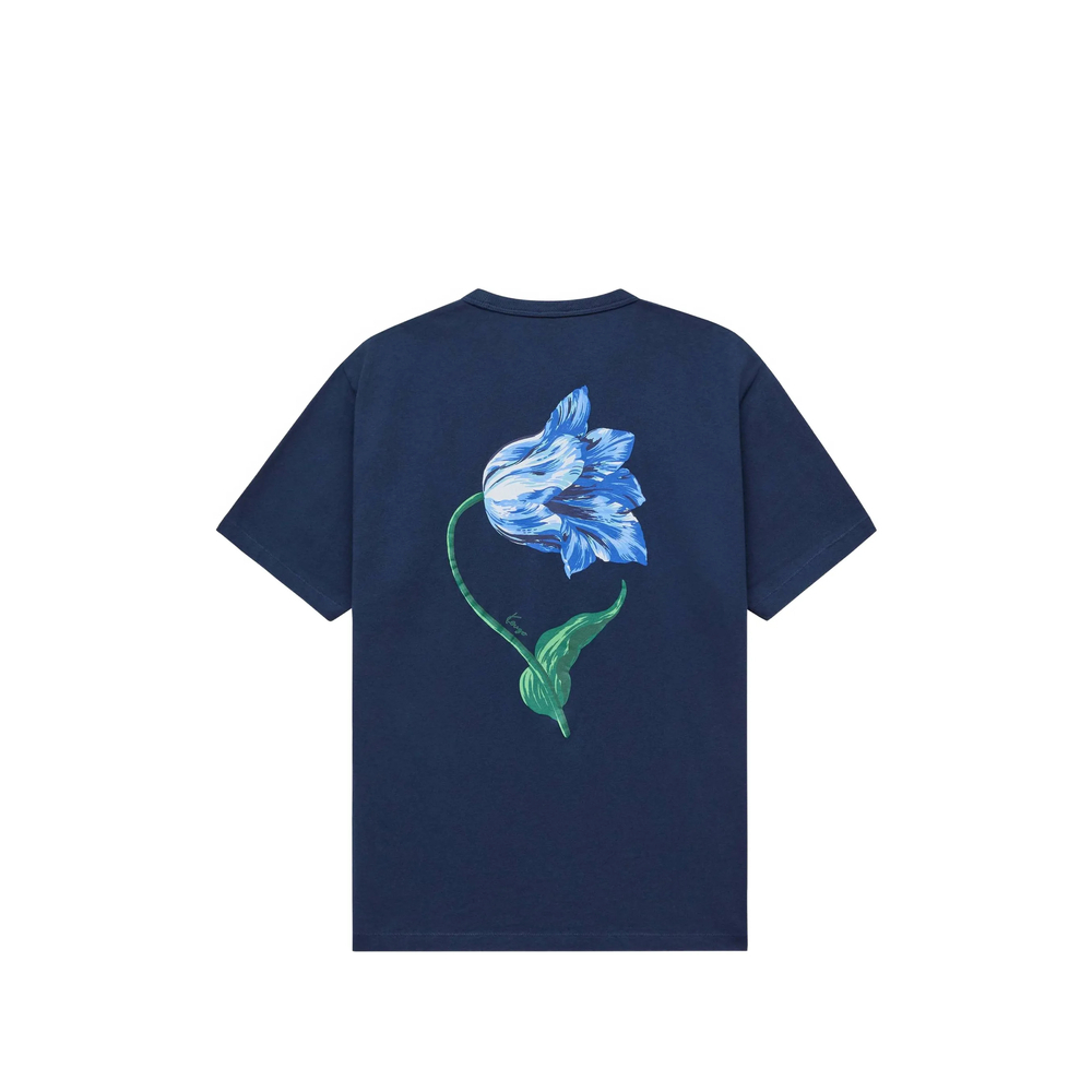 [Kenzo] T-shirts Short Sleeve FW26 FG65TS2934SK  79