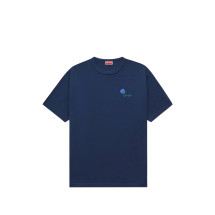[Kenzo] T-shirts Short Sleeve FW26 FG65TS2934SK  79