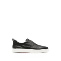 [Santoni] Slip On FW26 MBCD22211BART CKAN01
