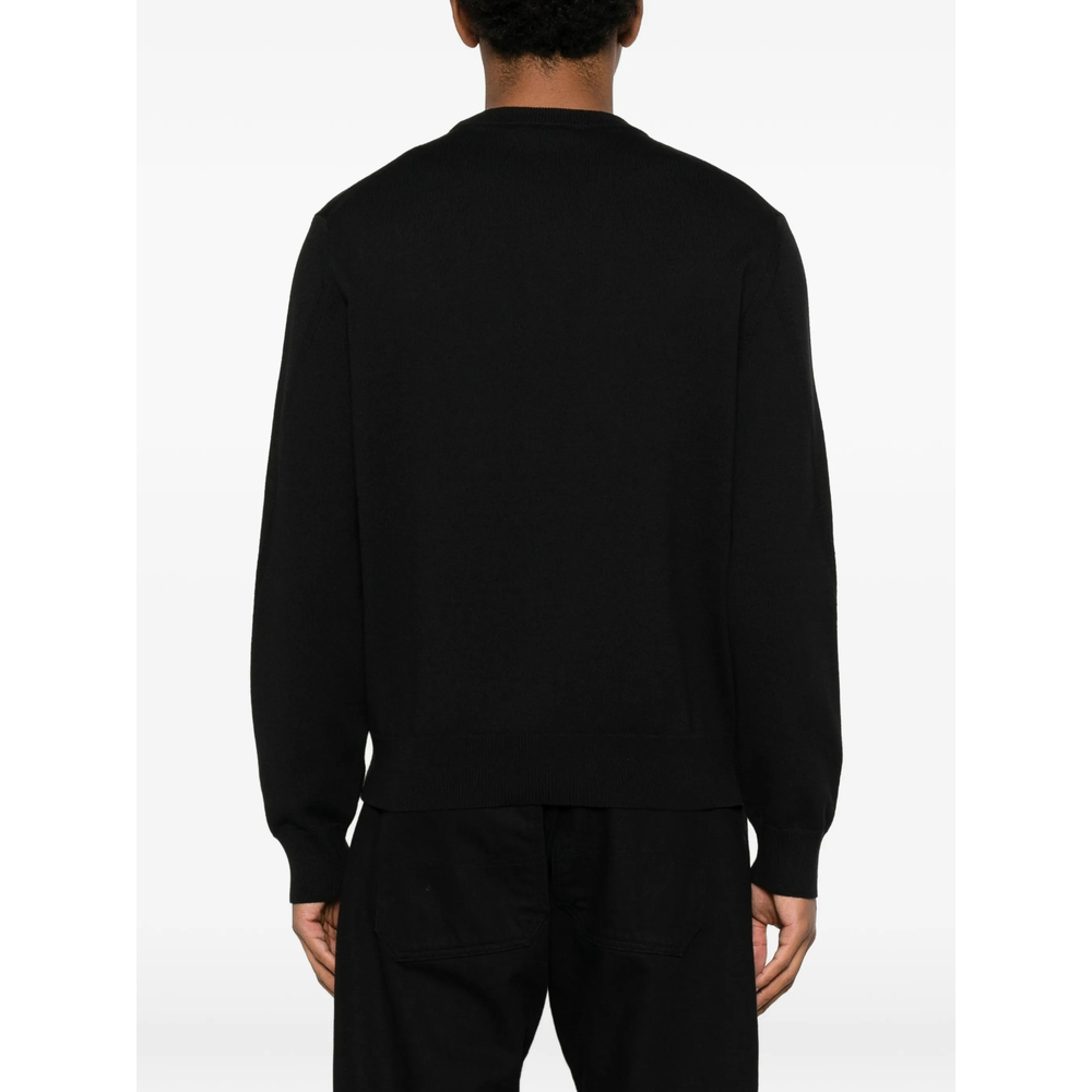 [Givenchy] Sweatshirt FW26 BM90X94YQP  001