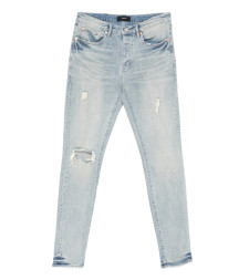[Purple Brand] Jeans FW26 P001  TYLI