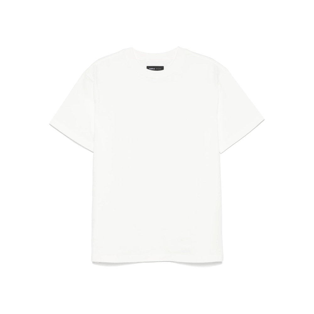 [Purple Brand] T-shirts Short Sleeve FW26 P117  HJCM