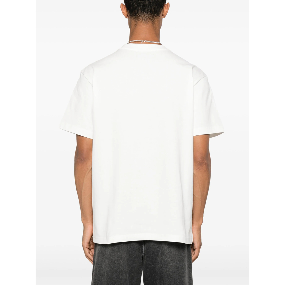 [Purple Brand] T-shirts Short Sleeve FW26 P117  HJCM