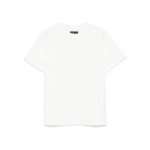 [Purple Brand] T-shirts Short Sleeve FW26 P117  HJCM
