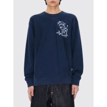 [Kenzo] Sweatshirt SS26 FG55SW2074MJ 76