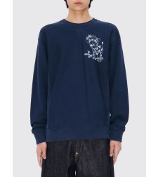 [Kenzo] Sweatshirt SS26 FG55SW2074MJ 76