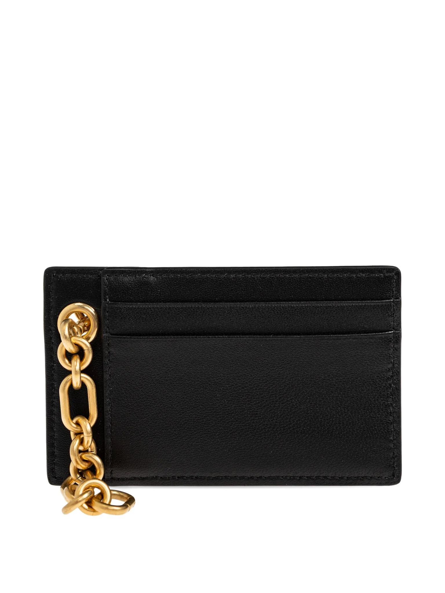 [BALMAIN PARIS] Cardholder FW26 HM1MA098 LNSA