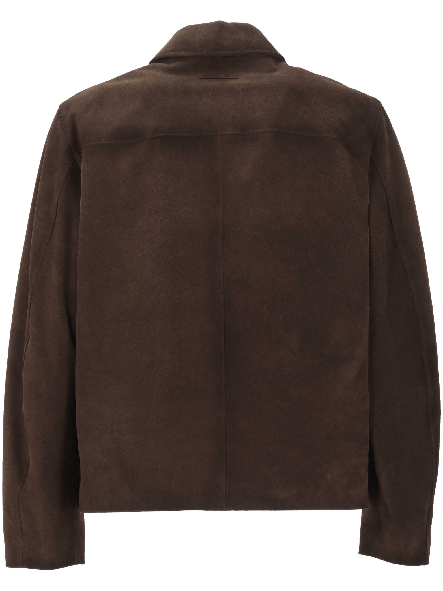 [Fay] Jacket SS26 MAM12520860ZDDS800