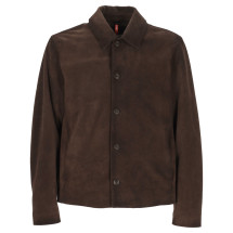 [Fay] Jacket SS26 MAM12520860ZDDS800