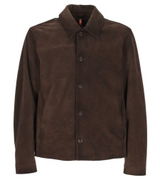 [Fay] Jacket SS26 MAM12520860ZDDS800