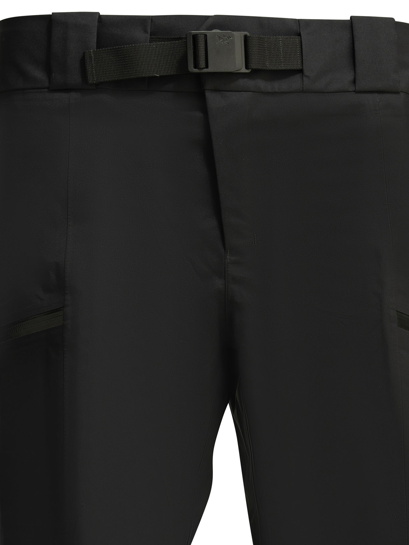 [ARC'TERYX] Trousers FW26 X000008928SABRE PANTBLACK_S