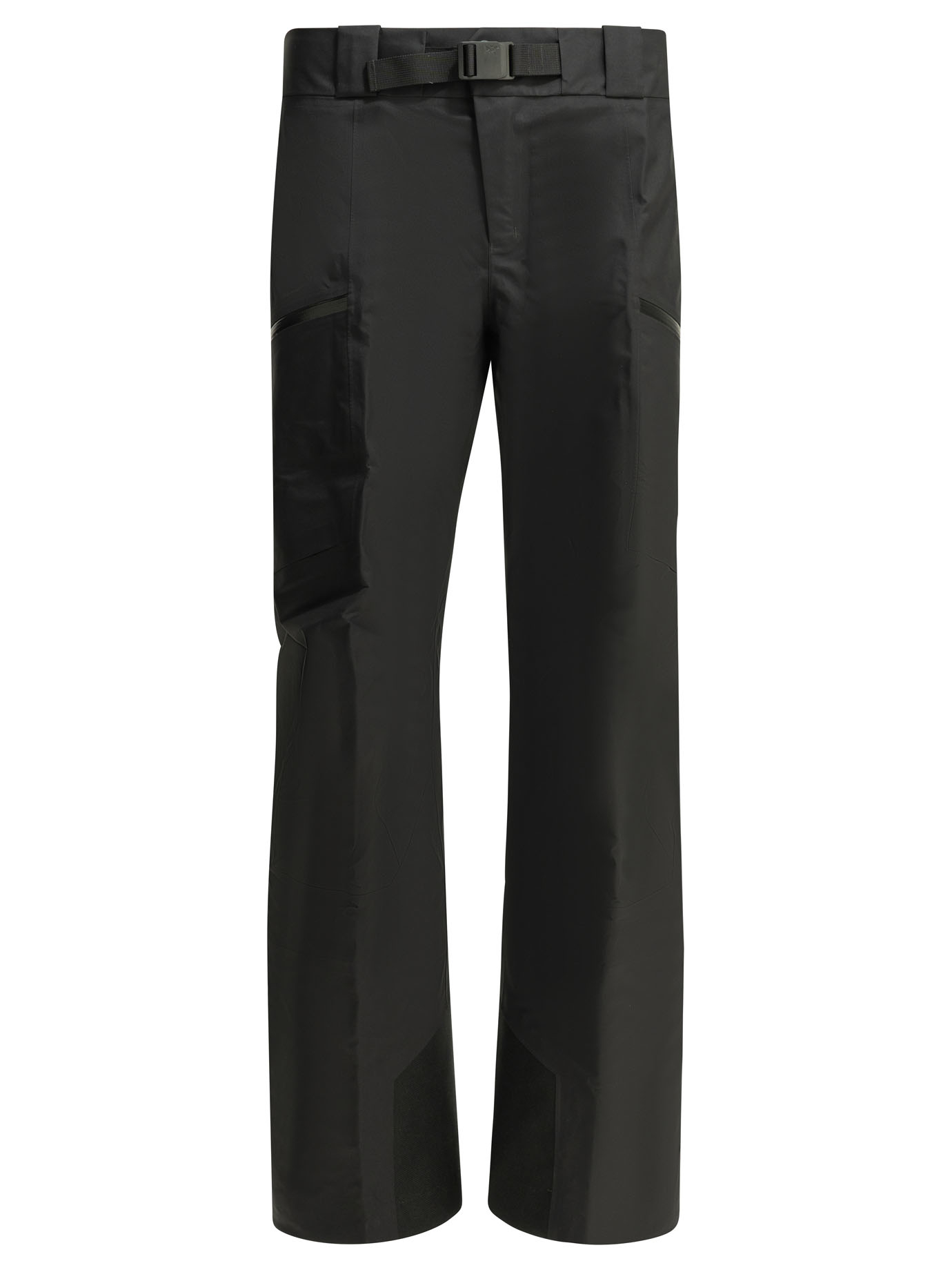 [ARC'TERYX] Trousers FW26 X000008928SABRE PANTBLACK_S