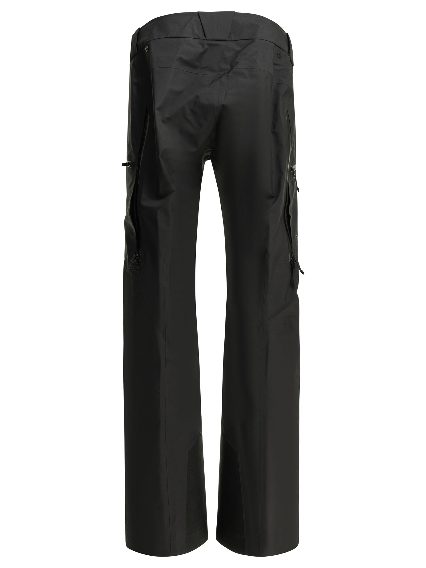 [ARC'TERYX] Trousers FW26 X000008928SABRE PANTBLACK_S