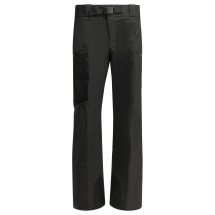[ARC'TERYX] Trousers FW26 X000008928SABRE PANTBLACK_S