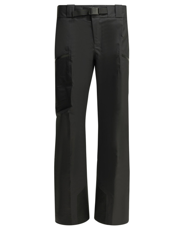 [ARC'TERYX] Trousers FW26 X000008928SABRE PANTBLACK_S