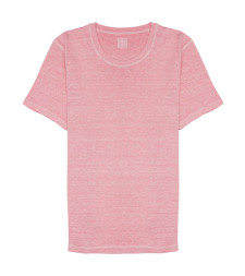 [120% LINO] T-shirts Short Sleeve SS26 33ALIM7186_000E908S00083