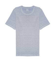 [120% LINO] T-shirts Short Sleeve SS26 33ALIM7186_000E908S00024