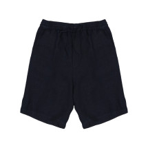 [120% LINO] Shorts SS26 33ALIM29CM_0000253000029