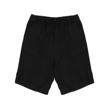 [120% LINO] Shorts SS26 33ALIM29CM_0000253000065