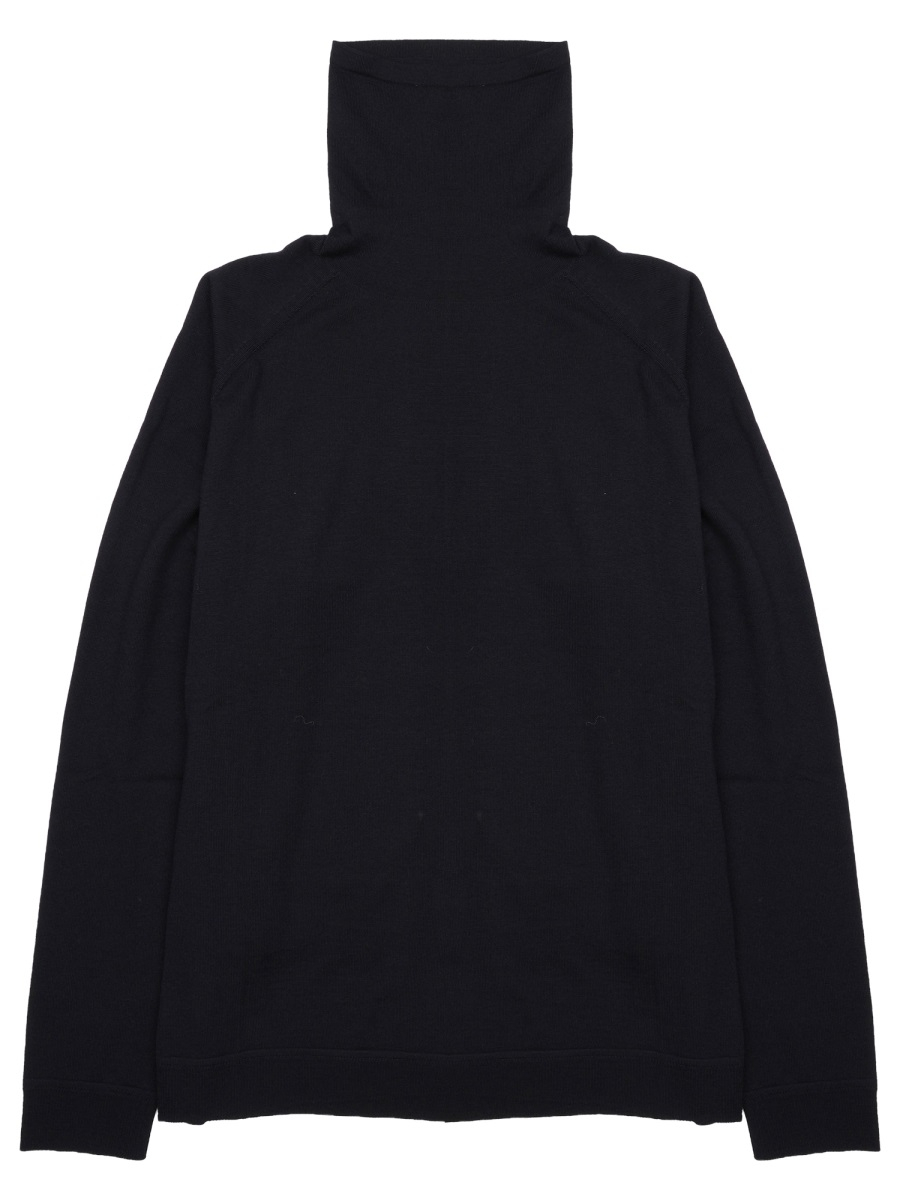 [DEPARTMENT FIVE] Knitwear FW25 DM084_51M2MF0062817