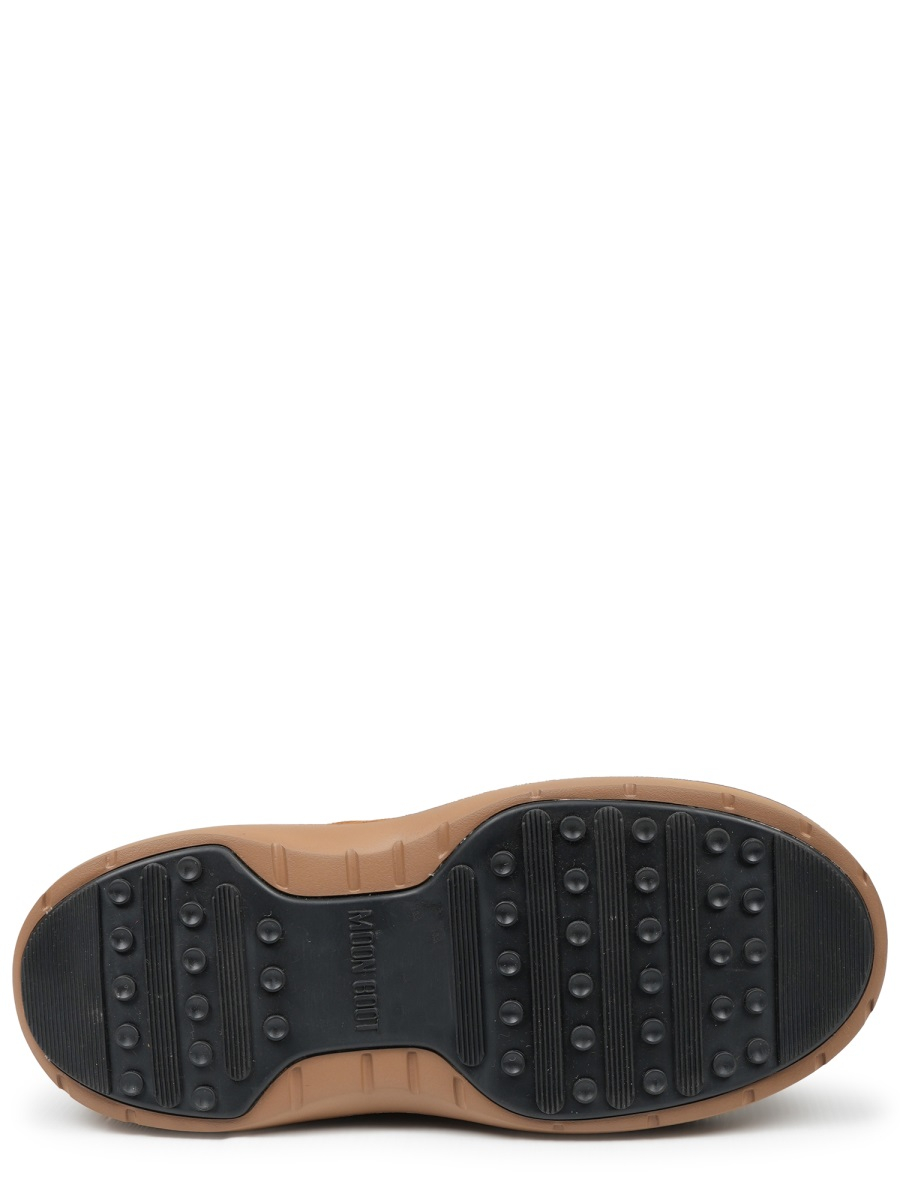 [Moon Boot] Boots FW24 80D2480030_M008