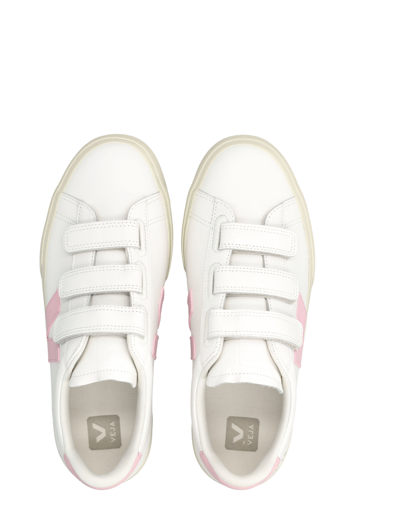 [Veja] Sneakers SS26 RC0521455W