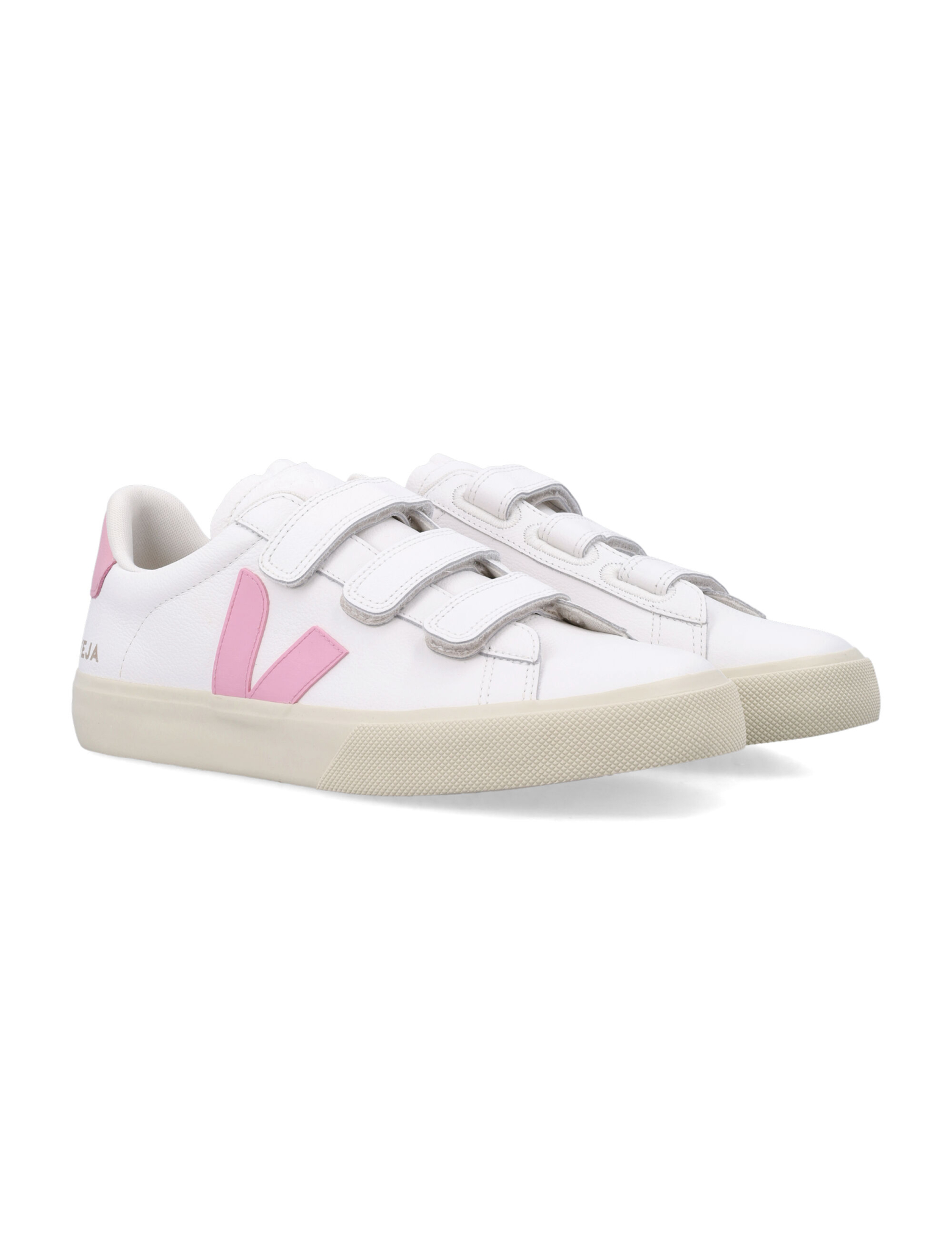 [Veja] Sneakers SS26 RC0521455W