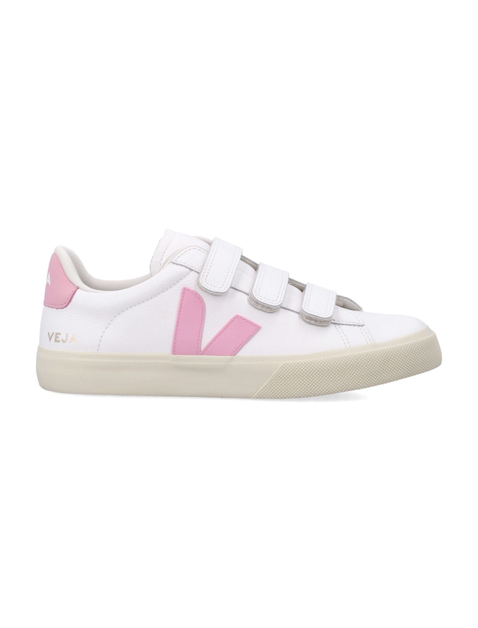 [Veja] Sneakers SS26 RC0521455W