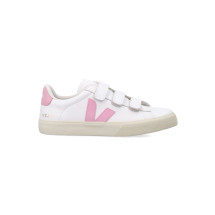 [Veja] Sneakers SS26 RC0521455W