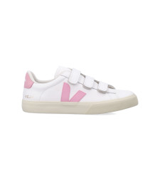 [Veja] Sneakers SS26 RC0521455W