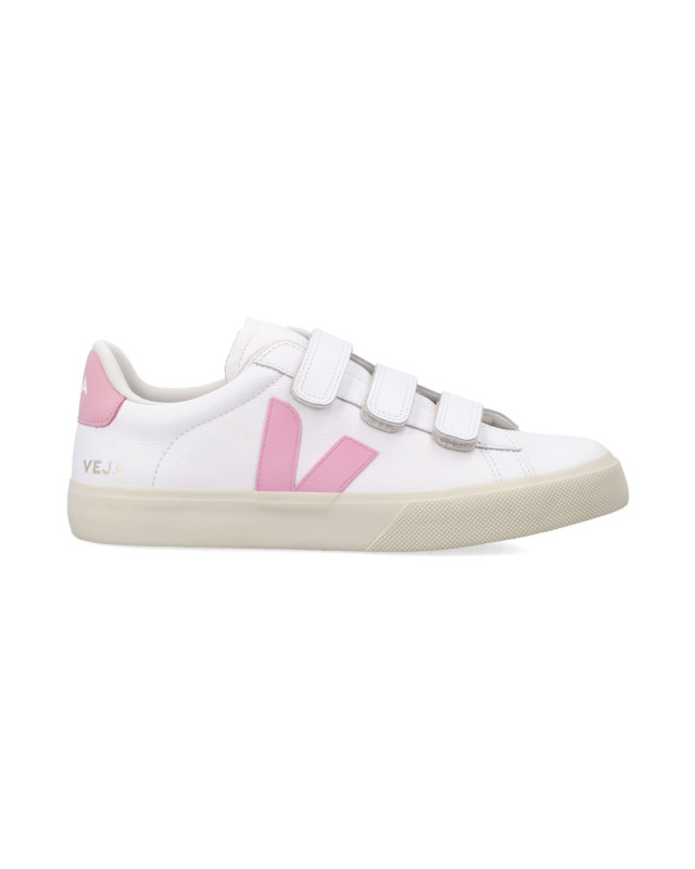[Veja] Sneakers SS26 RC0521455W