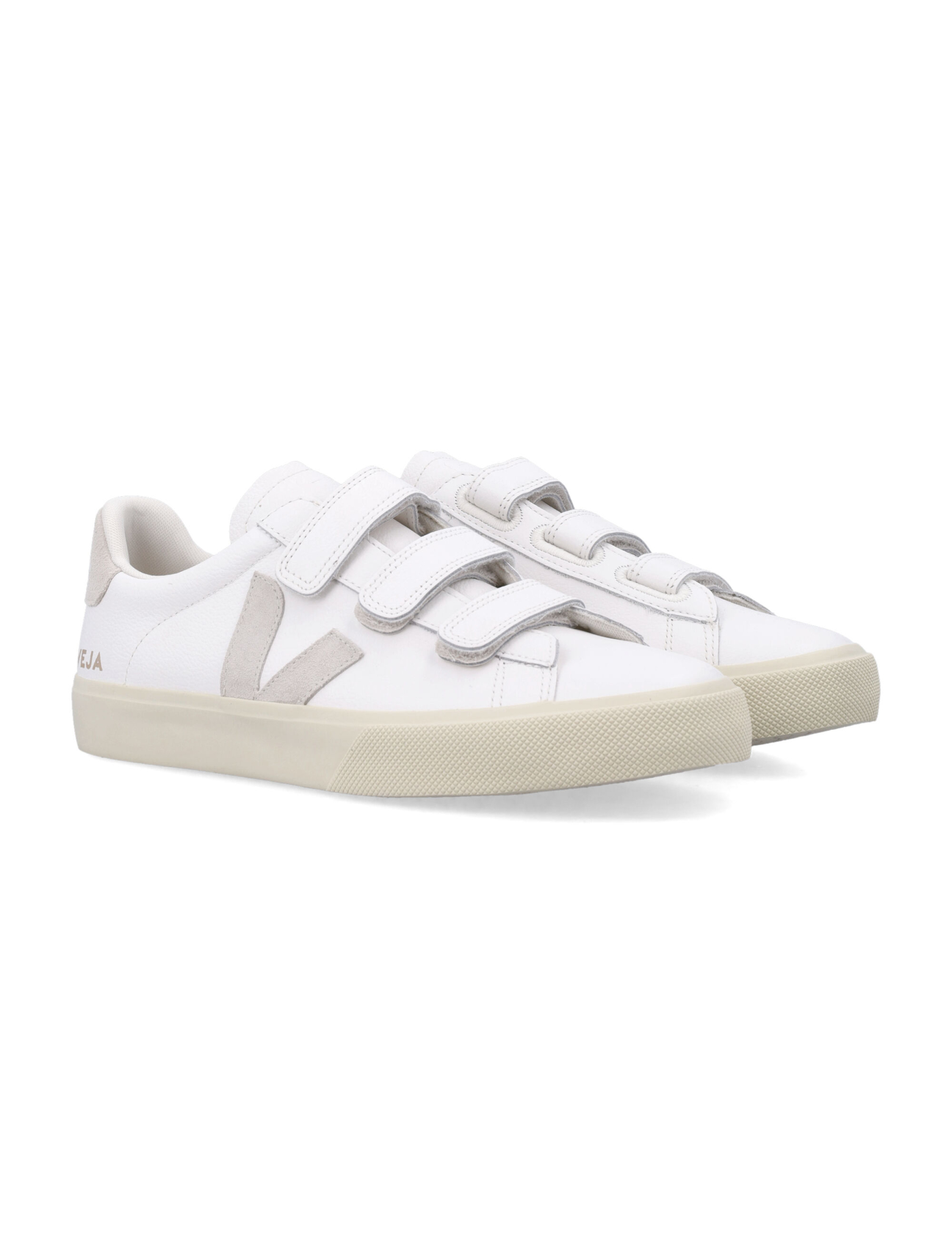 [Veja] Sneakers SS26 RC0502919W