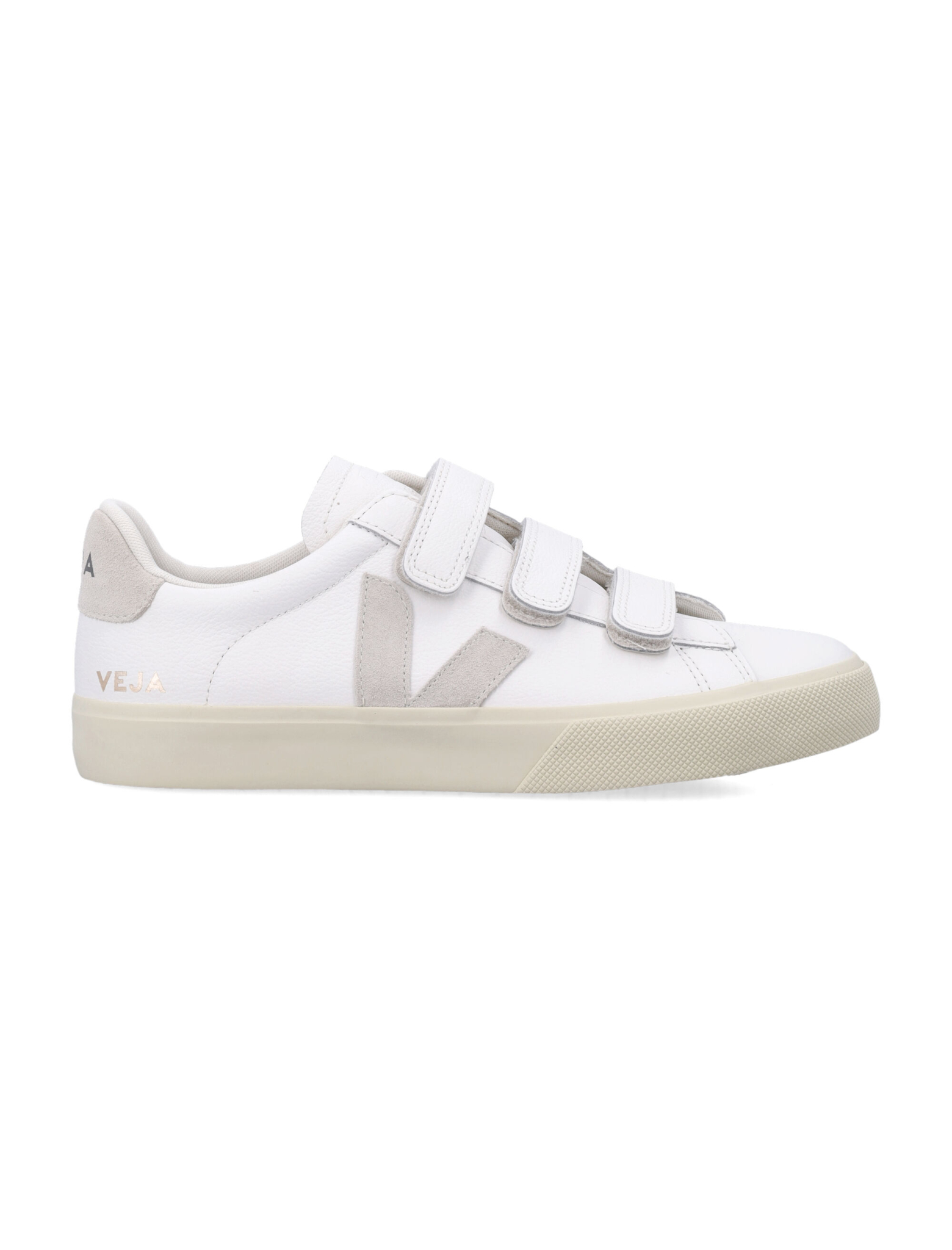 [Veja] Sneakers SS26 RC0502919W
